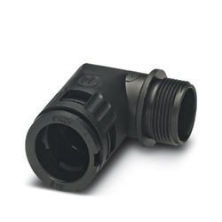 Phoenix Contact WP-GA HF IP66 M10 BK (3240923)
