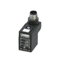 Phoenix Contact SAC-3P-MS/B-1L-Z SCO (1458541)