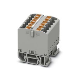 Phoenix Contact PTFIX 12X2,5-NS15A GY (3274122)