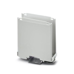 Phoenix Contact ICS25-B77X75-O-7035 (2203876)