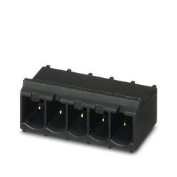 Phoenix Contact VS-MSTBAH 2,5/ 5-GB-5,08-BK-A (1657915)