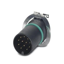 Phoenix Contact SACC-CIP-M12MS-12P SMD SH R32 (1412015)
