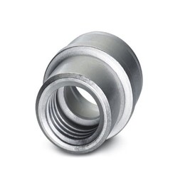 Phoenix Contact SACC-FP-F-M8/PRESS SMD (1412501)