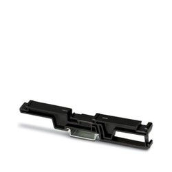 Phoenix Contact UM-PRO 108 FOOT BK (2200157)