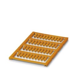 Phoenix Contact UC-WMCO 2,9 (12X3,5) OG (0827565)