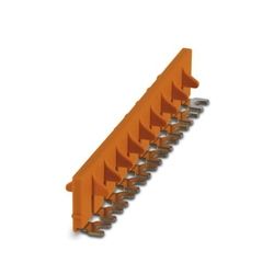 Phoenix Contact SB 10-8-T IP (3026496)
