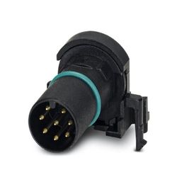 Phoenix Contact SACC-CI-M12MS-8CON-L90 SCO (1436987)