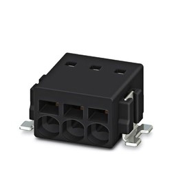 Phoenix Contact PTSM 0,5/ 3-2,5-H SMD R44 (1771033)