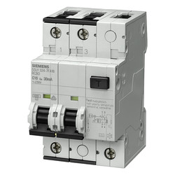 SIEMENS 5SU1324-7FA16