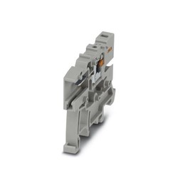 Phoenix Contact PPC 2,5-NS/1-L (3000652)