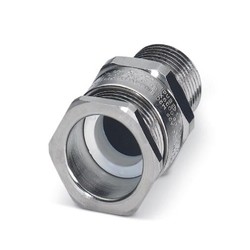 Phoenix Contact G-ESS-M20-S66L-NTES-S (1411075)