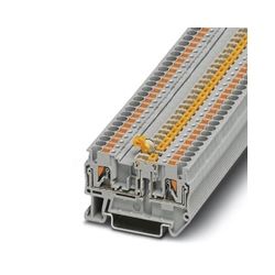 Phoenix Contact PTC 2,5-MT (3270079)