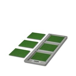 Phoenix Contact CMS-P1-M/WIEL (5144929)