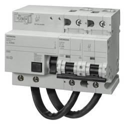 SIEMENS 5SU1324-7KK82