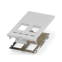 Phoenix Contact VS-SI-FP-2RJ-MOD (1656631)
