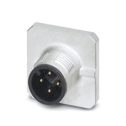 Phoenix Contact SACC-SQ-M12MS-4CON-20-L180 (1456417)