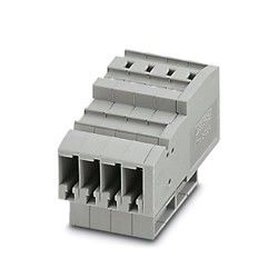 Phoenix Contact SC 4-RZ/ 4 (3042641)