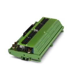 Phoenix Contact UM-KS50/32-MR/21/ADV551/SO207 (2311108)