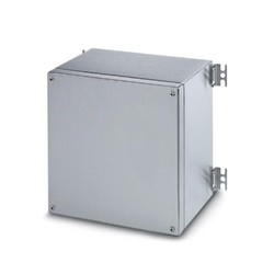 Phoenix Contact E S6 A 400X400X200 (0899080)