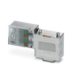 Phoenix Contact SUBCON-PLUS-PROFIB/90/SC (2313698)