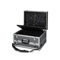 Phoenix Contact TOOL-CASE-2 EMPTY (1212636)