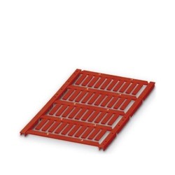 Phoenix Contact UCT-WMT (18X4) RD CUS (0801541)
