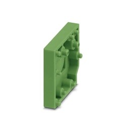 Phoenix Contact RZ-SPT 5-4 H (1701534)