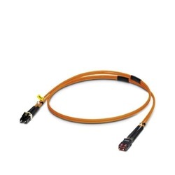 Phoenix Contact FL MM PATCH 5,0 LC-SCRJ (2901804)