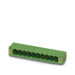 Phoenix Contact MSTB 2,5 HC/ 2-GF (1923979)