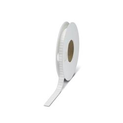 Phoenix Contact EML-RM (15X6)RL-T (0830541)