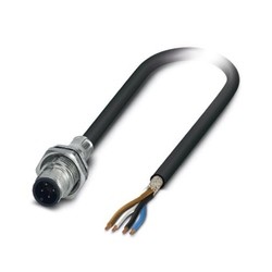Phoenix Contact SACCBP-MS-4CON-M16/2,0-PUR SCO (1419386)