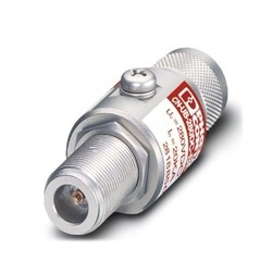 Phoenix Contact CN-UB-280DC-BB (2818850)
