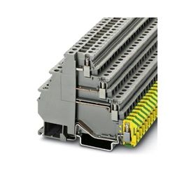 Phoenix Contact DLK 2,5-PE (3011041)