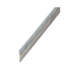 Phoenix Contact FBS 50-5 GY (3032127)