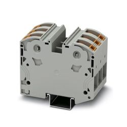 Phoenix Contact PTPOWER 35-3L (3212068)