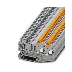 Phoenix Contact QTCS 1,5-TWIN (3206348)