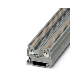 Phoenix Contact PT 1,5/S (3208100)