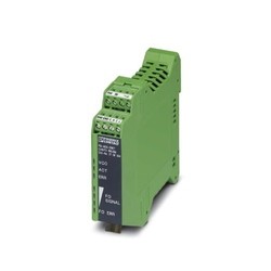 Phoenix Contact PSI-MOS-DNET CAN/FO 660/BM (2708054)