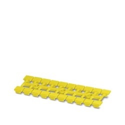 Phoenix Contact UM1-TMF (6X5) YE (0833012)