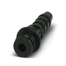 Phoenix Contact HC-M-PN3-4,00-ST (1663501)