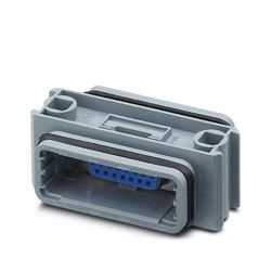 Phoenix Contact VS-15-KU-BU/BU (1689653)
