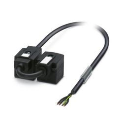 Phoenix Contact SAC- 3,0/0,2-116/2XA-1L-Z (1458075)
