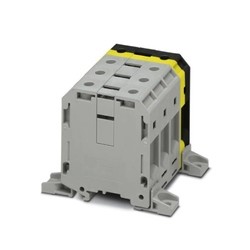 Phoenix Contact UKH 70-3L/FE-F (3076565)