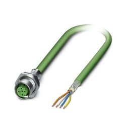 Phoenix Contact SACCBP-FSD-4CON-PG9/5,0-933SCO (1437795)