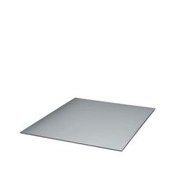 Phoenix Contact GPK/SK 610X610X1,5 SR/BK (0806563)