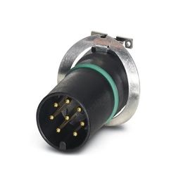 Phoenix Contact SACC-CIP-M12MS-8P SMD SH R32 (1412014)