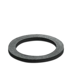 Phoenix Contact WP-FS IP68 M32 (3241164)