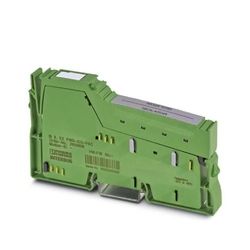 Phoenix Contact IB IL EX PWR-ISO-PAC (2869909)