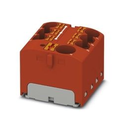 Phoenix Contact PTFIX 10/6X4 RD (3273860)