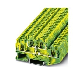 Phoenix Contact FTTB 4-PE (3271082)